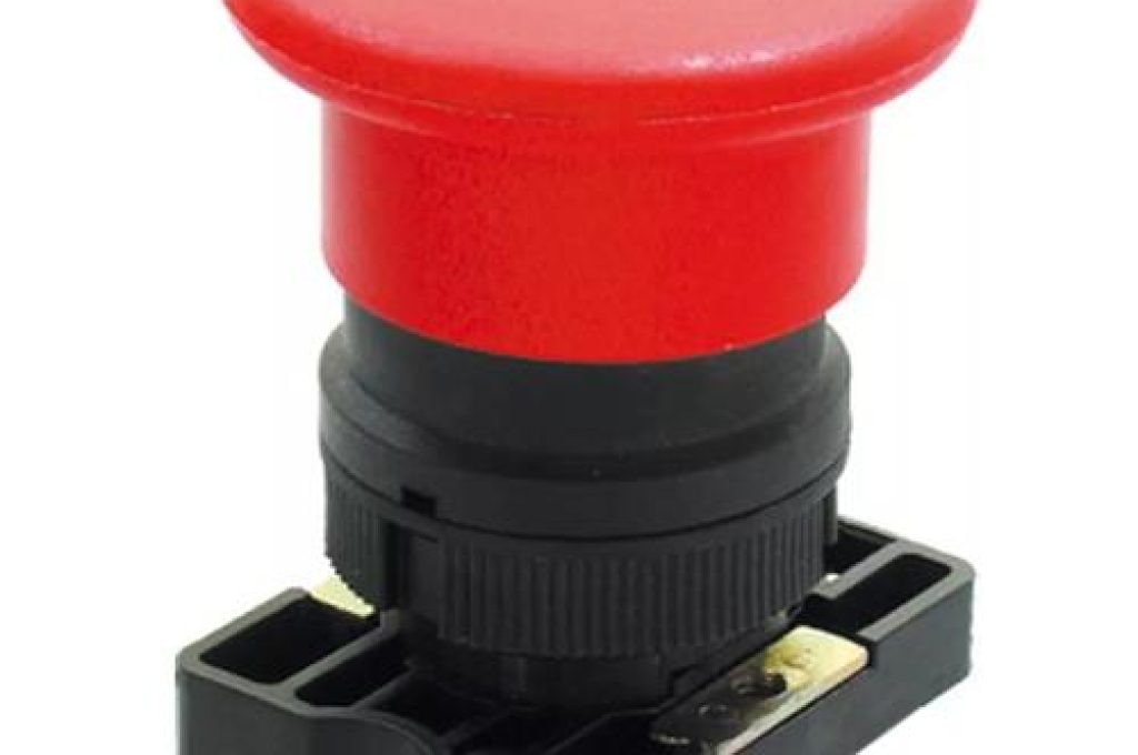 1107467_botao-a-impulso-tipo-soco-vermelho-40mm-slpfn1m4-steck_m1_636622662331956600